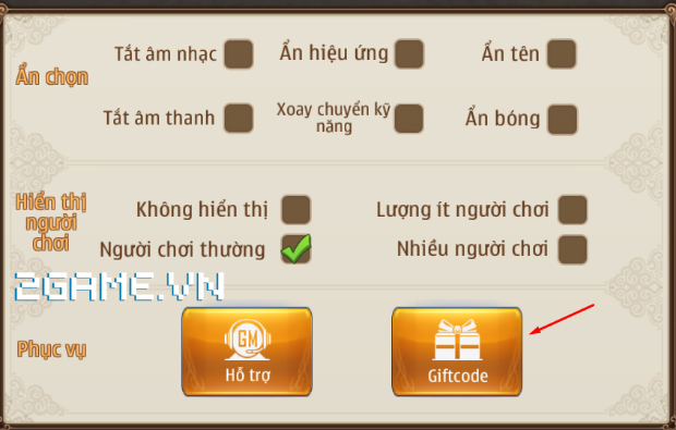 2game-giftcode-dai-anh-hung-mobile-3.jpg (620×395)
