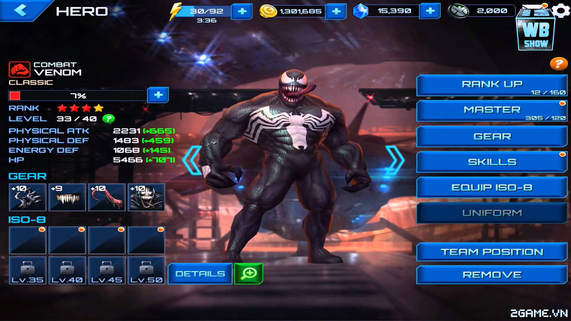 2game_25_7_MARVELFutureFight_2.jpg (1920×1080)