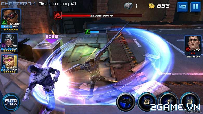 2game_25_7_MARVELFutureFight_6.jpg (780×439)