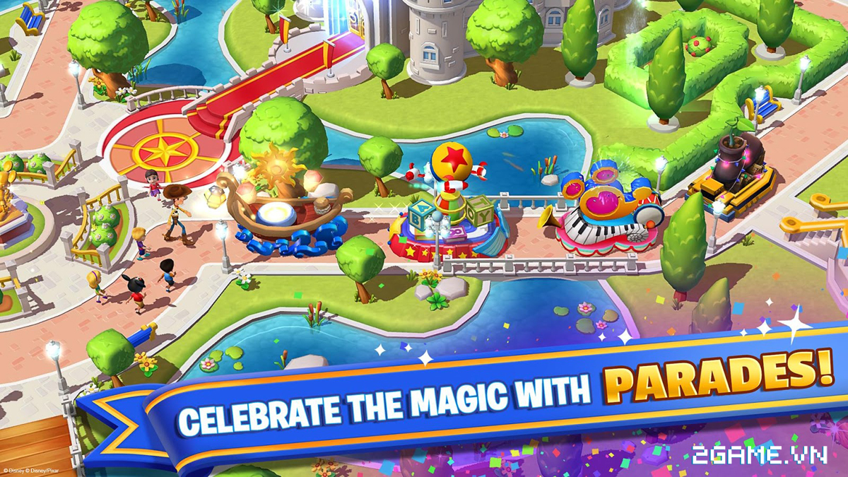 2game-Disney-Magic-Kingdoms-mobile-2.jpg (1200×675)