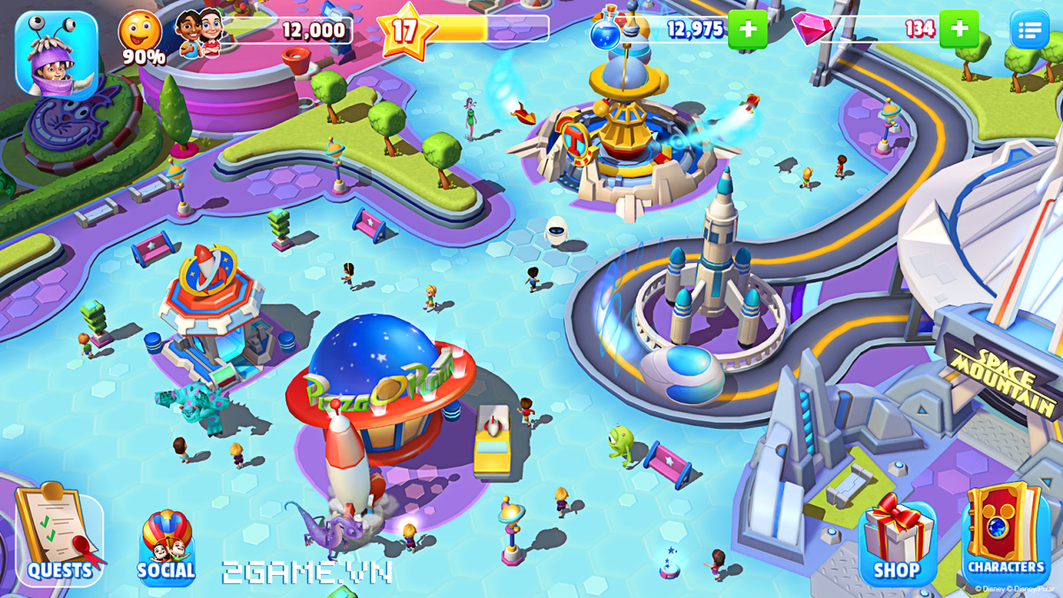 2game-Disney-Magic-Kingdoms-mobile-4.jpg (1200×675)