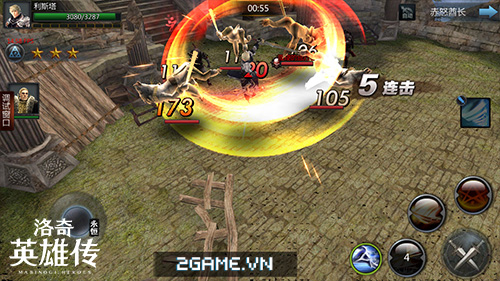 2game-Vindictus-Mobile-1.jpg (500×281)