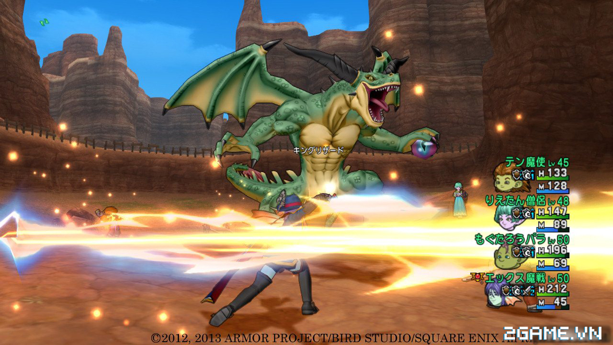2game-anh-Dragon-Quest-X-online-1.jpg (1200×675)