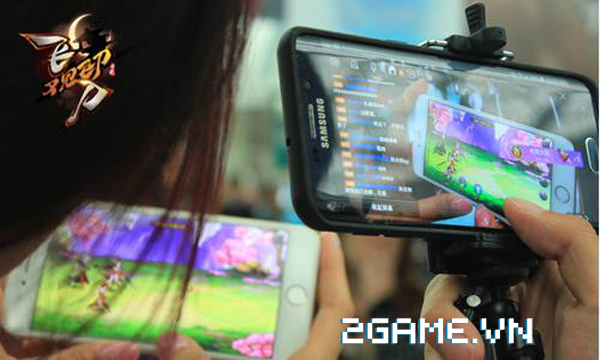 2game-game-phi-dao-huu-kien-phi-dao-mobile-1sx.jpg (600×360)