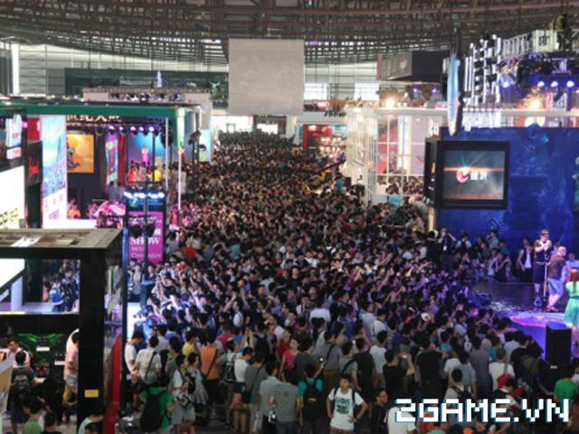 2game-chinajoy-khach-dien-8.jpg (640×480)