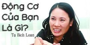 Nhìn các NPH Game Việt Nam đang xào xáo lại game cũ chúng ta nghĩ gì? Nhìn các NPH Game Việt Nam đang xào xáo lại game cũ chúng ta nghĩ gì?