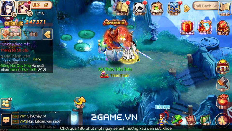2game-trai-nghiem-game-thuong-co-ky-duyen-mobile-2.jpg (960×540)