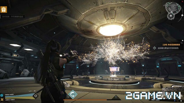 2game_27_7_gameonline_7.jpg (640×360)