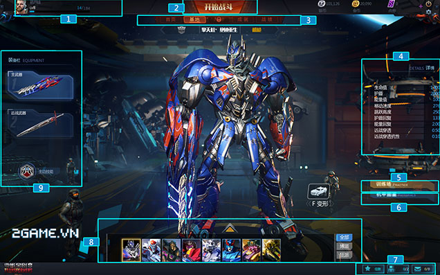 2game-Shooter-Transformers-Online-anh-7.jpg (636×397)