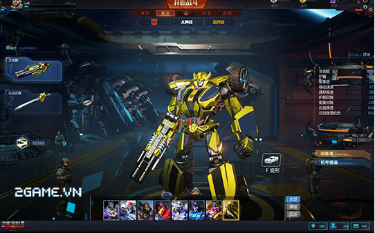 2game-Shooter-Transformers-Online-anh-9.jpg (542×338)