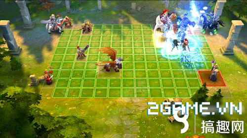 2game-anh-Heroes-of-Might-and-Magic-V-mobile-6.jpg (500×280)