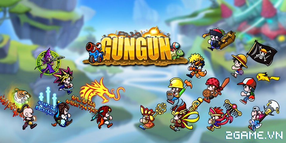 2game-1-8-gungun-56.jpg (960×480)