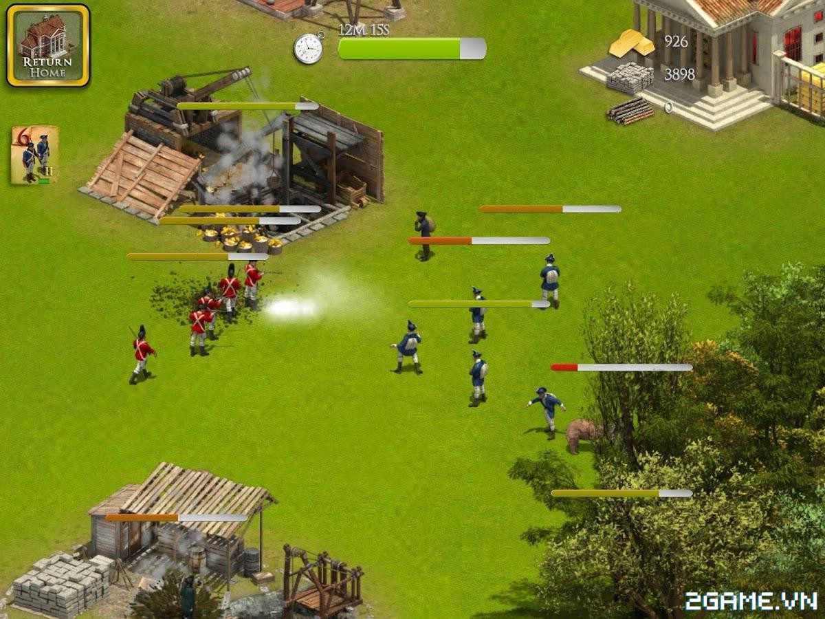 2game-anh-EMPIRE-FOUR-KINGDOMS-mobile-1.jpg (1200×900)