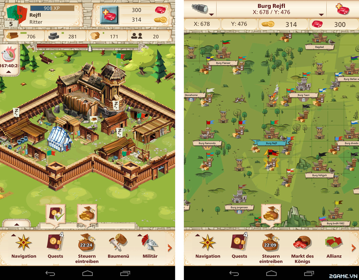 2game-anh-EMPIRE-FOUR-KINGDOMS-mobile-2.jpg (1200×937)