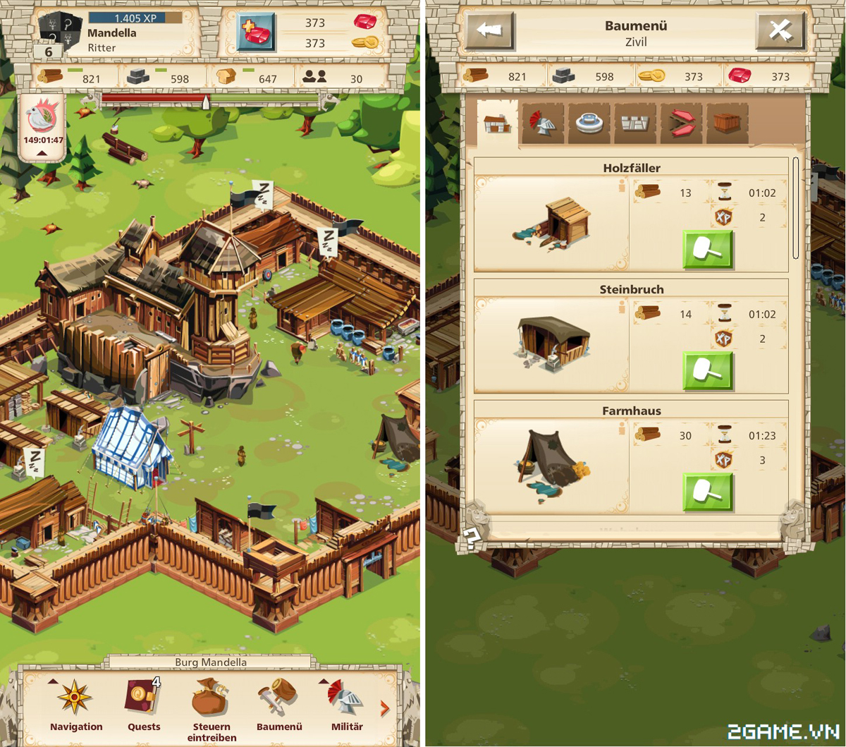 2game-anh-EMPIRE-FOUR-KINGDOMS-mobile-3.jpg (1200×1059)