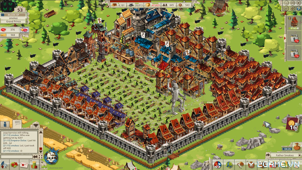 2game-anh-EMPIRE-FOUR-KINGDOMS-mobile-4.jpg (1200×675)