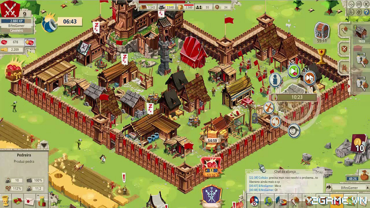 2game-anh-EMPIRE-FOUR-KINGDOMS-mobile-5.jpg (1200×675)