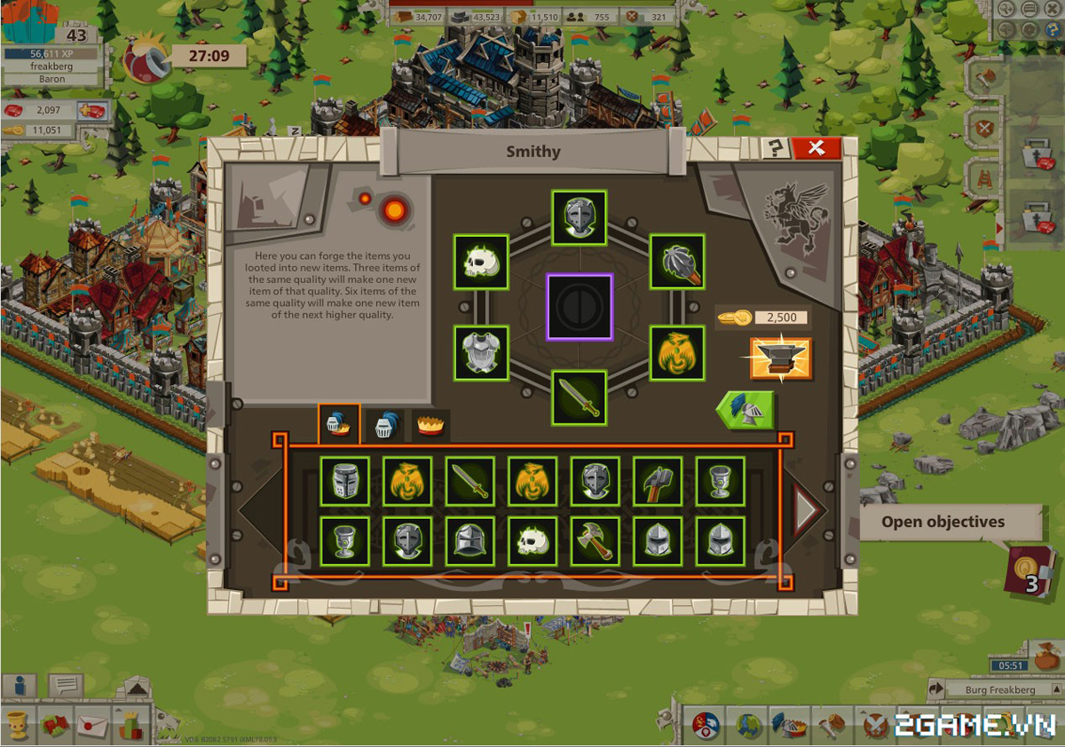 2game-anh-EMPIRE-FOUR-KINGDOMS-mobile-7.jpg (1200×842)
