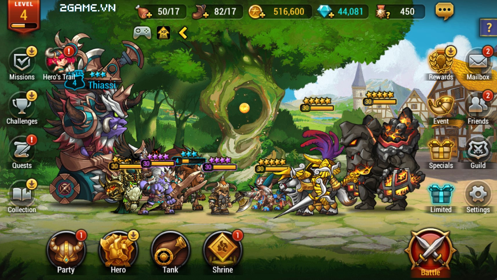2game-anh-Seven-Guardians-mobile-1.jpg (1716×966)