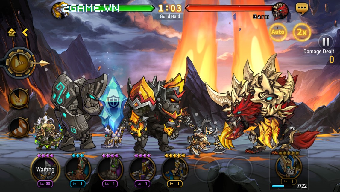 2game-anh-Seven-Guardians-mobile-2.jpg (1136×640)