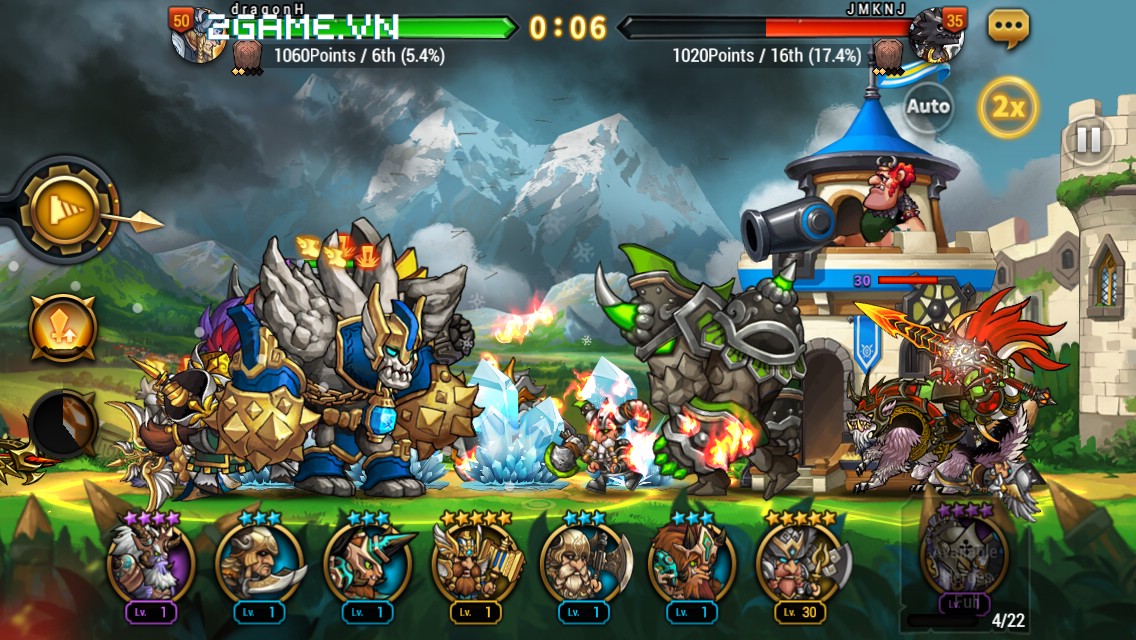 2game-anh-Seven-Guardians-mobile-4.jpg (1136×640)