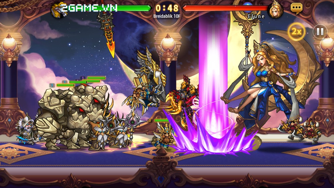 2game-anh-Seven-Guardians-mobile-5.jpg (1136×640)