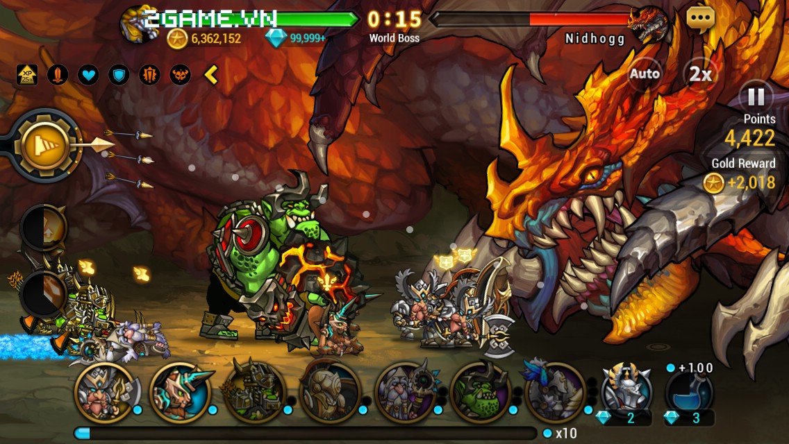 2game-anh-Seven-Guardians-mobile-6.jpg (1136×640)
