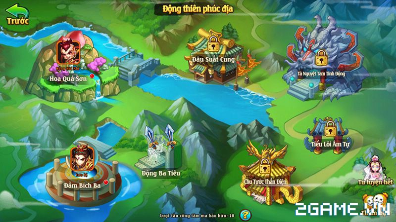 2game-hinh-anh-tay-du-ky-ngo-mobile-2.jpg (800×450)
