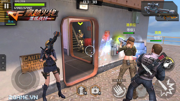 2game-trai-nghiem-Crossfire-The-Return-mobile-15.jpg (600×337)