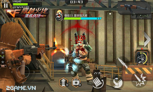 2game-trai-nghiem-Crossfire-The-Return-mobile-17.jpg (500×300)