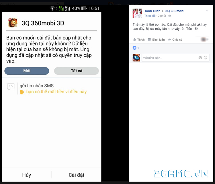 cap-nhat-game-3q-360mobi-bi-ton-tien-1.jpg (750×643)