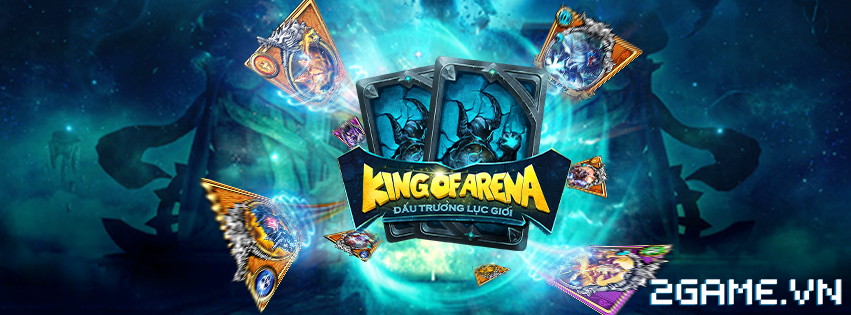 2game-anh-King-Of-Arena-mobile-1.jpg (851×315)