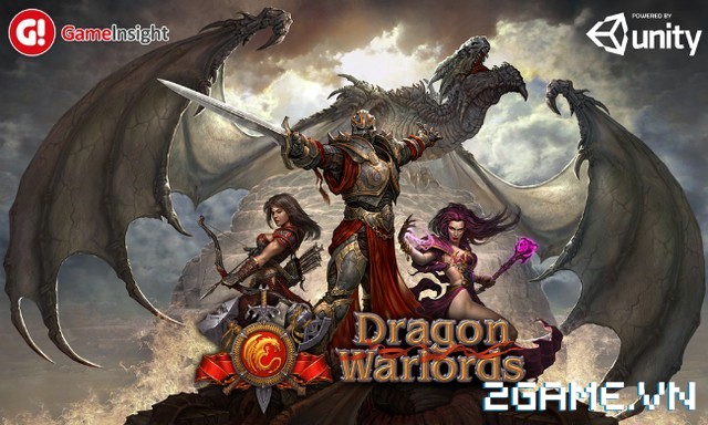 2game_2_8_DragonWarlords_1.jpg (640×384)