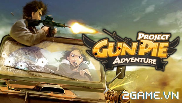 2game_2_8_GunpieAdventure_11.jpg (620×350)