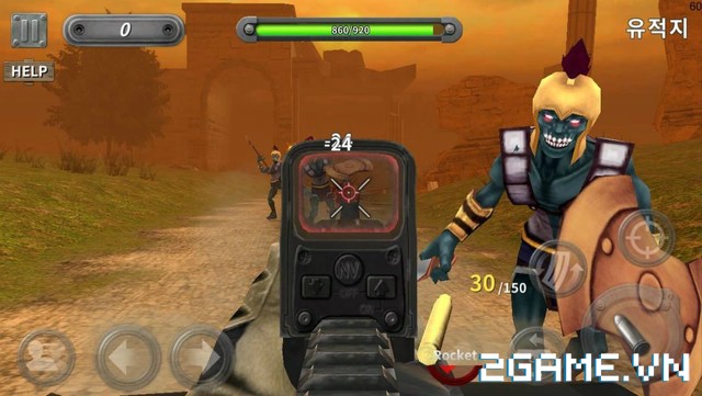 2game_2_8_GunpieAdventure_21.jpg (640×361)