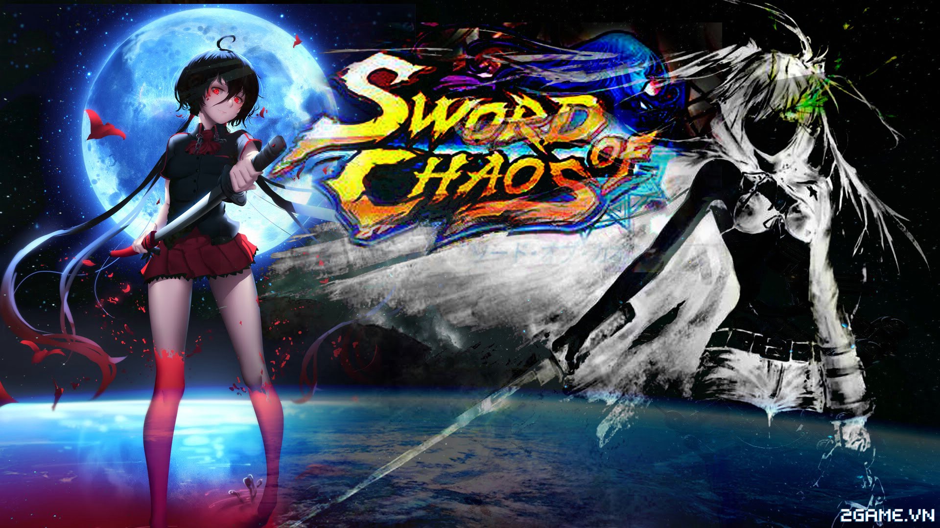 2game_2_8_SwordofChaos_8.jpg (1920×1080)