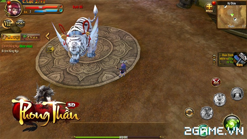 2game-anh-game-phong-than-3d-mobile-4.jpg (800×449)