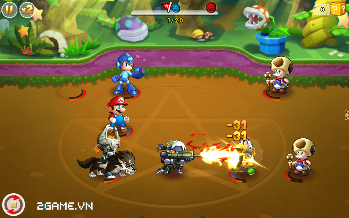 2game-anh-Poket-All-Star-Smash-Bros-mobile-1.jpg (1200×750)