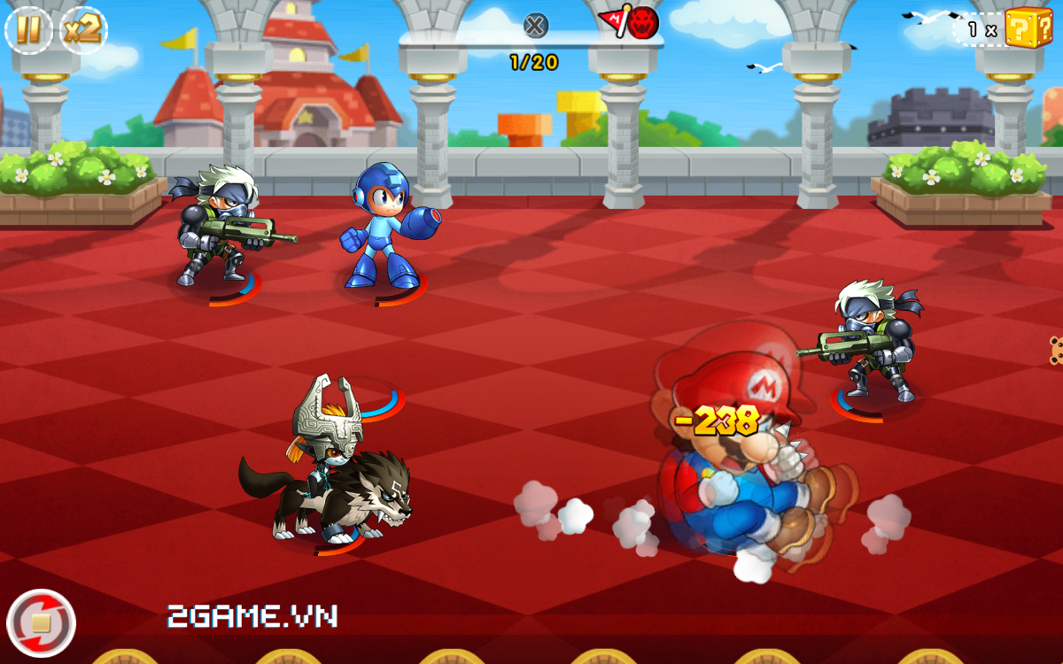 2game-anh-Poket-All-Star-Smash-Bros-mobile-5.jpg (1200×750)