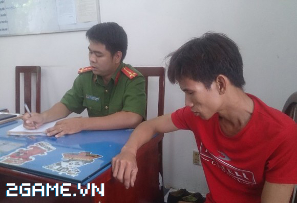 2game-game-thu-nho-cay-den-cong-an-5.jpg (580×398)