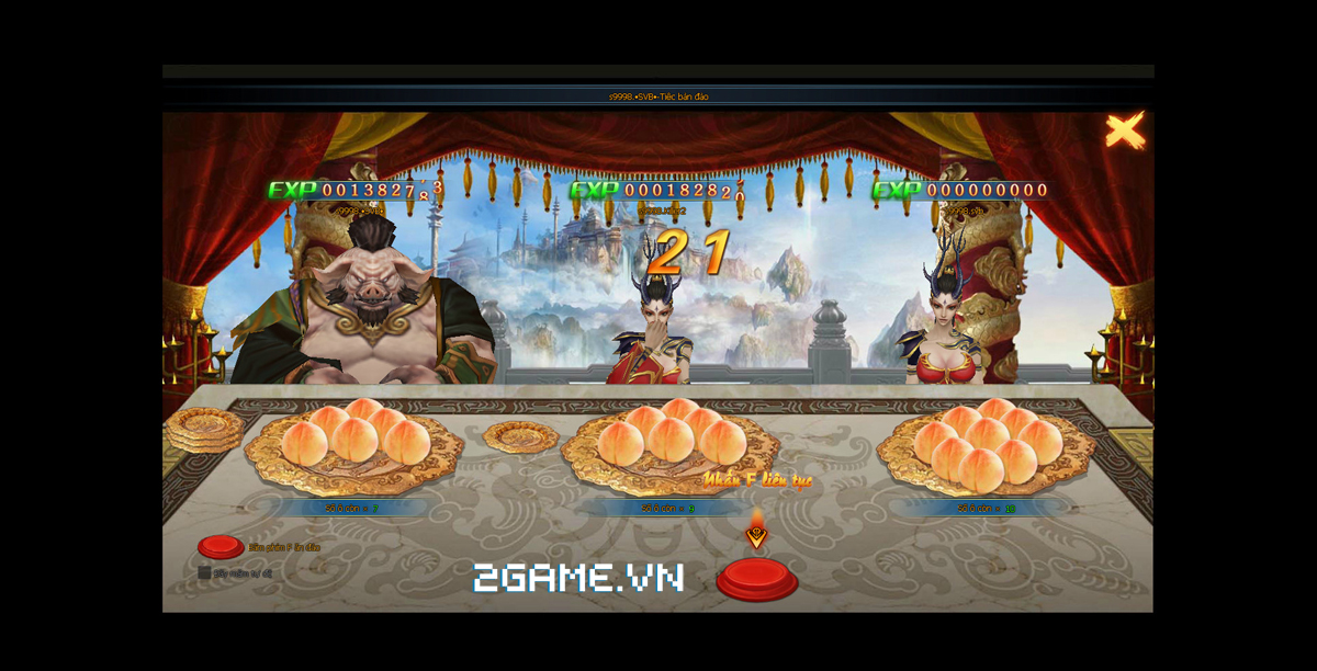 2game-webgame-chua-te-tay-du-anh-viet-hoa-6.jpg (1200×612)
