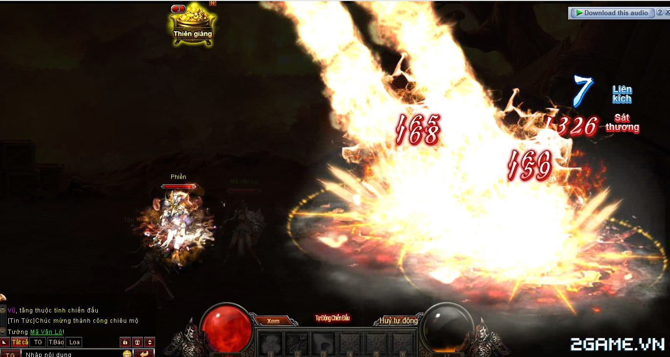 2game-webgame-vo-than-trieu-tu-long-anh-vh-8.jpg (1370×730)