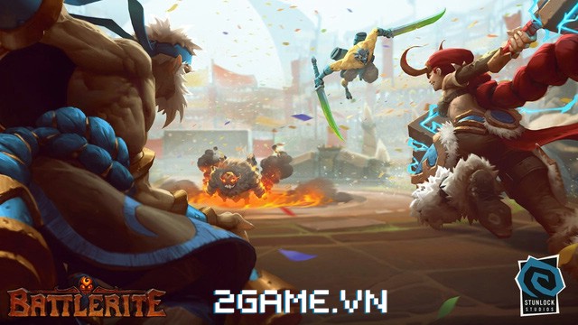 2game_3_8_Battlerite_2.jpg (640×360)