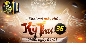 Tặng 220 giftcode game Ngạo Kiếm Kỳ Thư Tặng 220 giftcode game Ngạo Kiếm Kỳ Thư