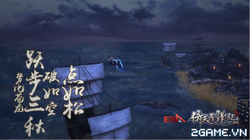 2game_5_8_gameonline_6.jpg (863×486)