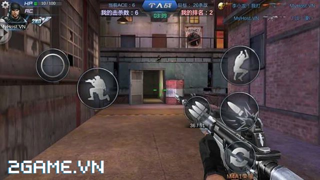 2game-phan-kich-mobile-anh-5.jpg (640×360)