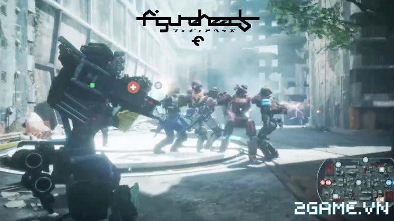 2game_8_8_FigureheadsOnline_1.jpg (800×450)