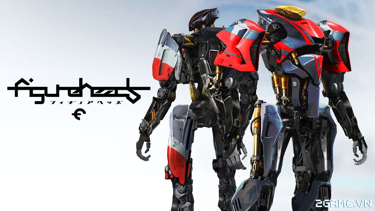 2game_8_8_FigureheadsOnline_3.jpg (1280×720)