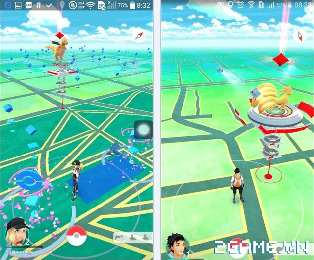 2game_8_8_PokemonGO_1.jpg (640×530)