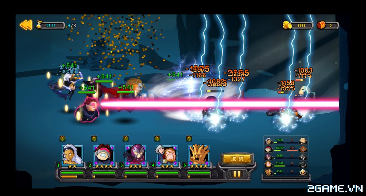 2game_8_8_ZaZaSieuCapAnhHungOnline_3.jpg (1269×680)